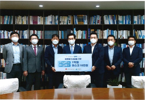 부성환경 이미지