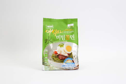 청양농산 이미지
