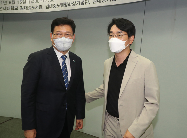 연세열린의원 이미지