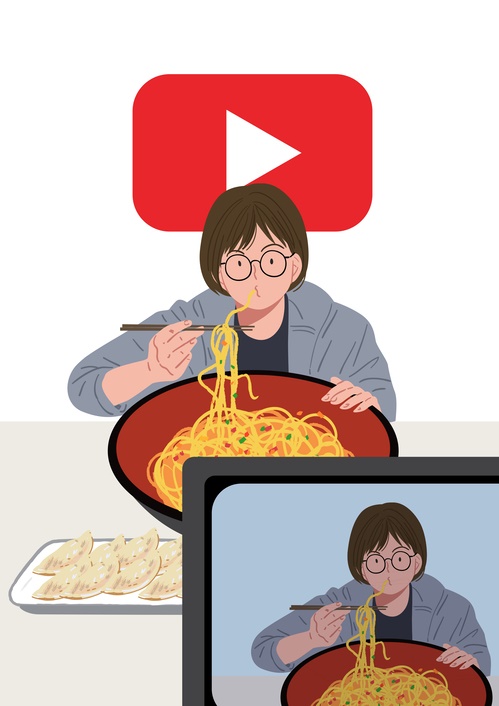 (주)메드푸드 이미지