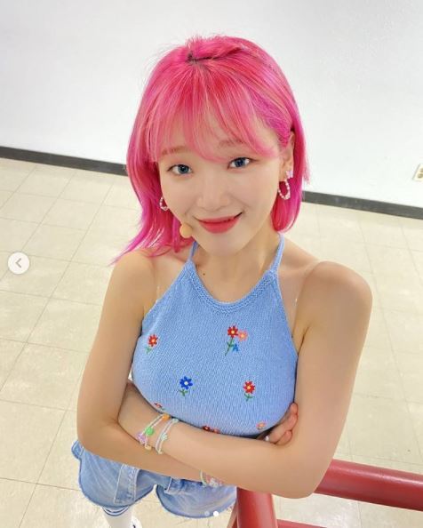 셀럽헤어 이미지