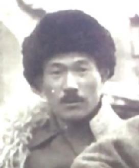 최가명과 이미지
