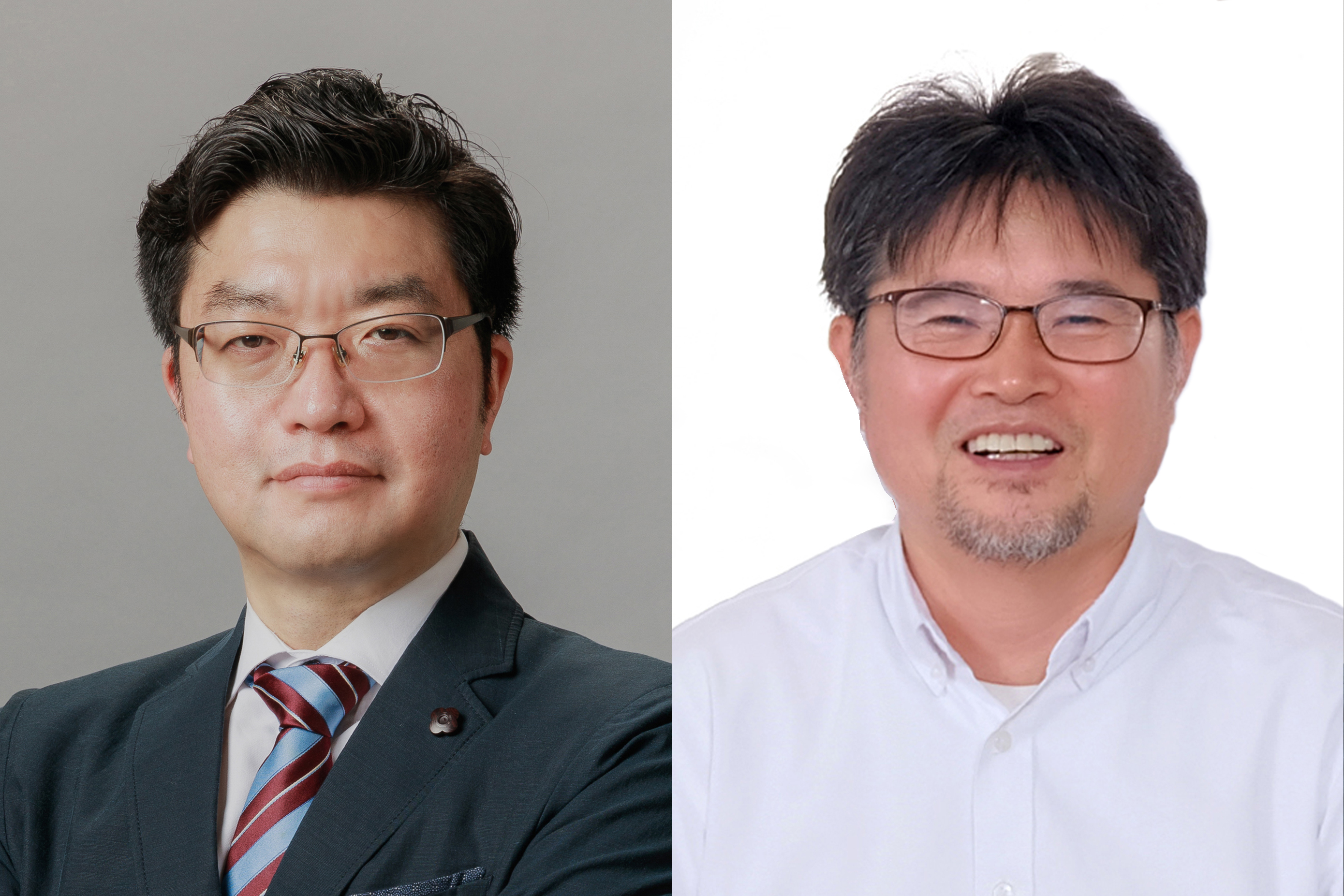 연구실 이미지