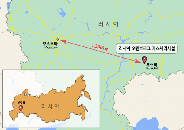 현대가스설비 이미지