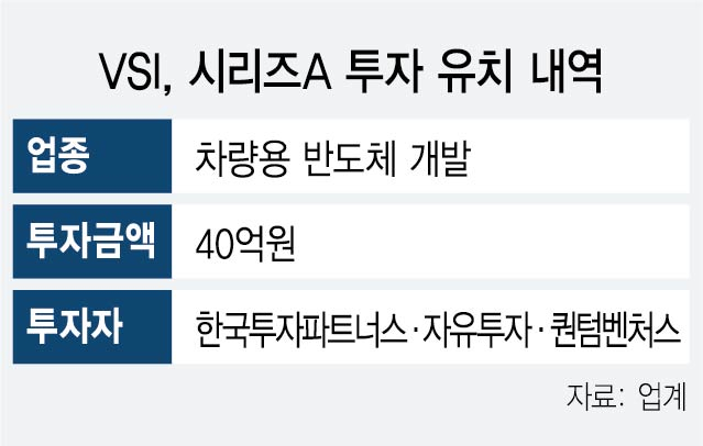 지유파트너스 이미지