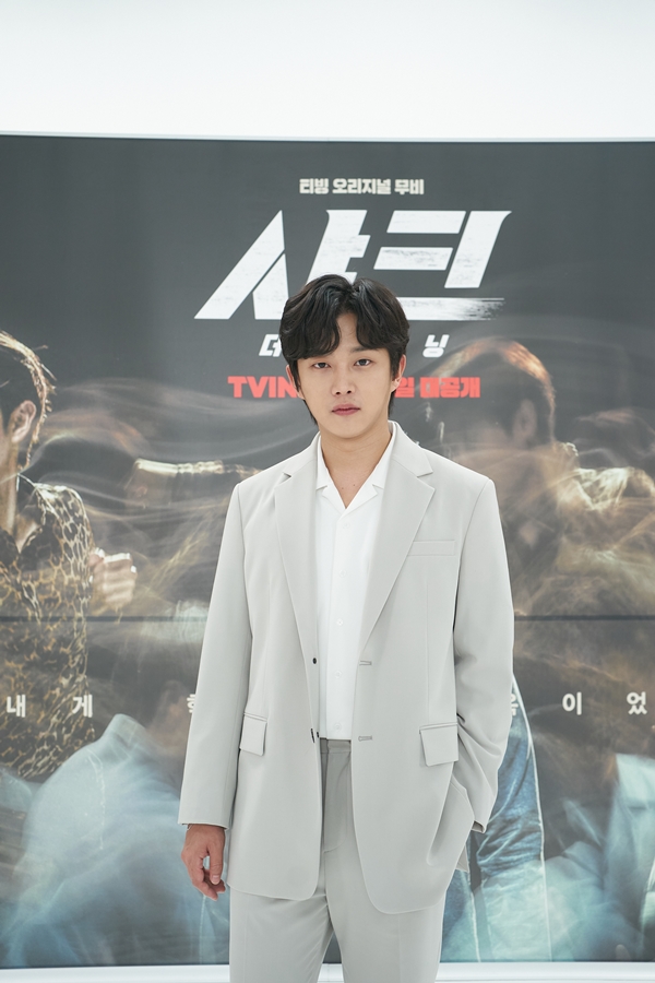 샤크스튜디오 이미지