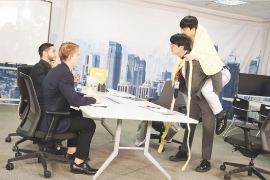 베이비또 이미지