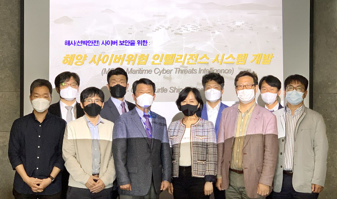 디에스컴퍼니 이미지