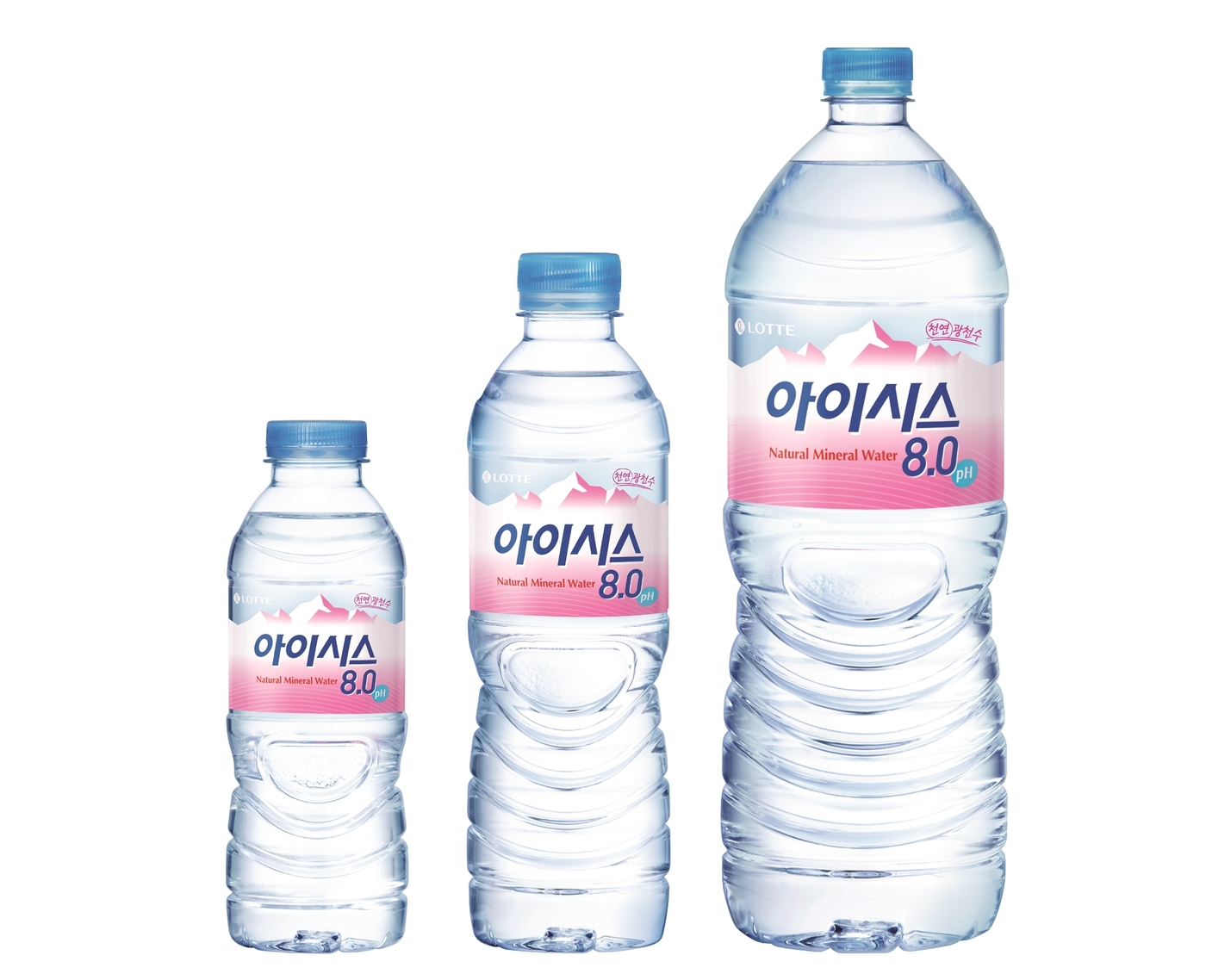 아이시스 이미지