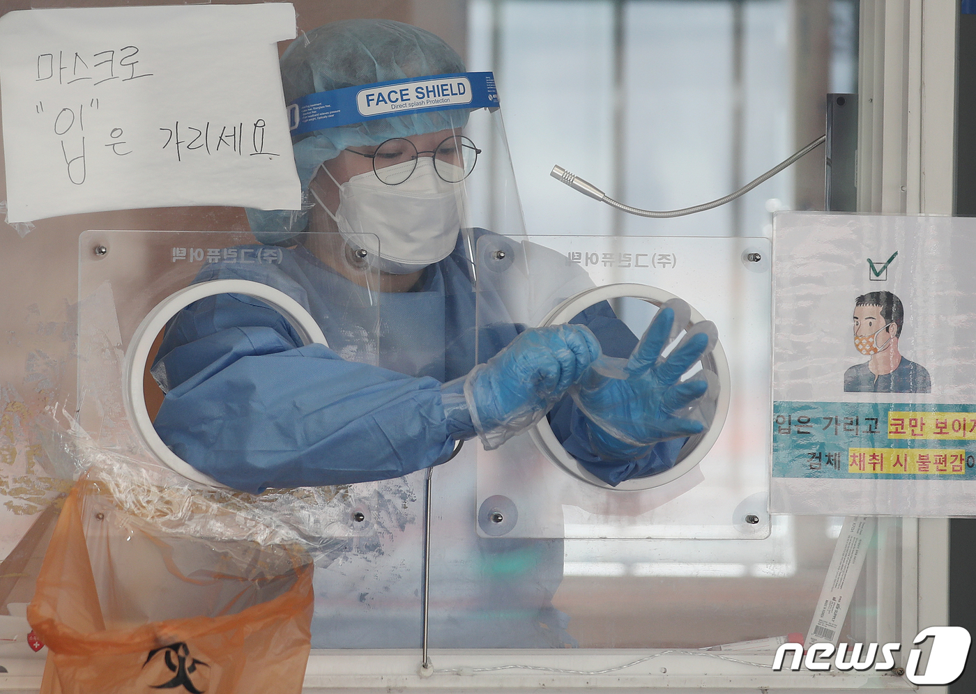 장안건축사사무소 이미지