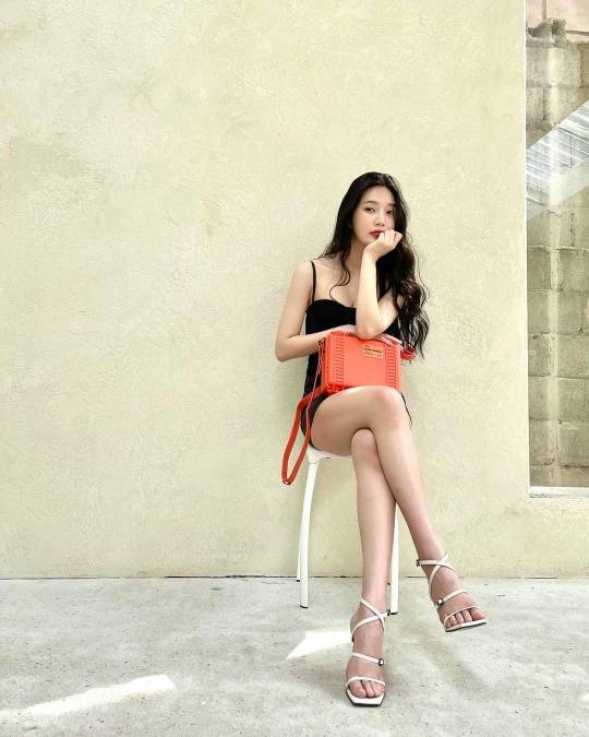 조이 이미지
