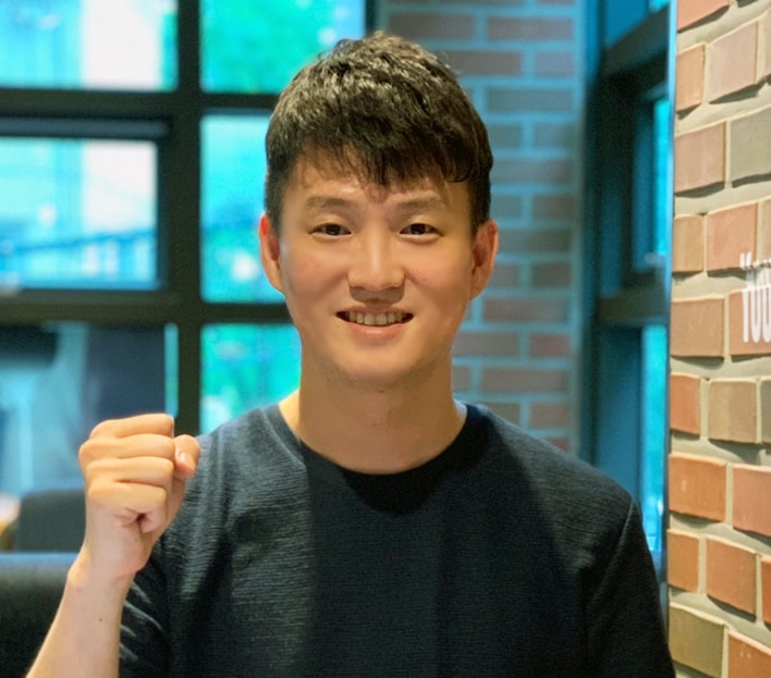 더비비드 이미지