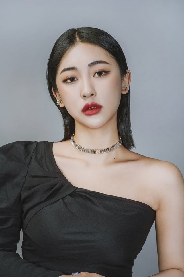 제이시 이미지