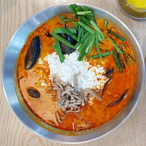 석창 이미지