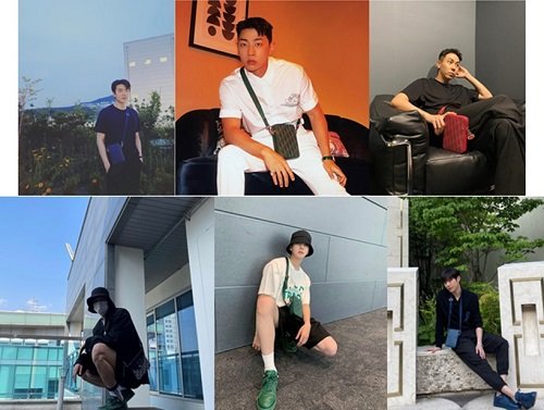 버티칼월드 이미지