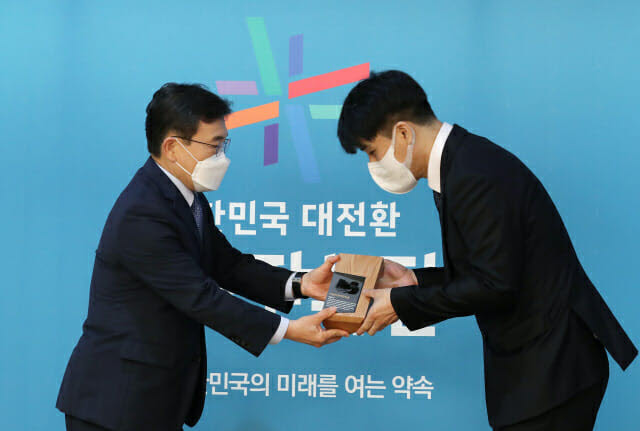 오버플로우 이미지
