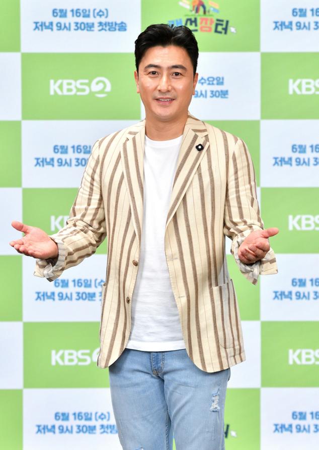 착한장터 이미지
