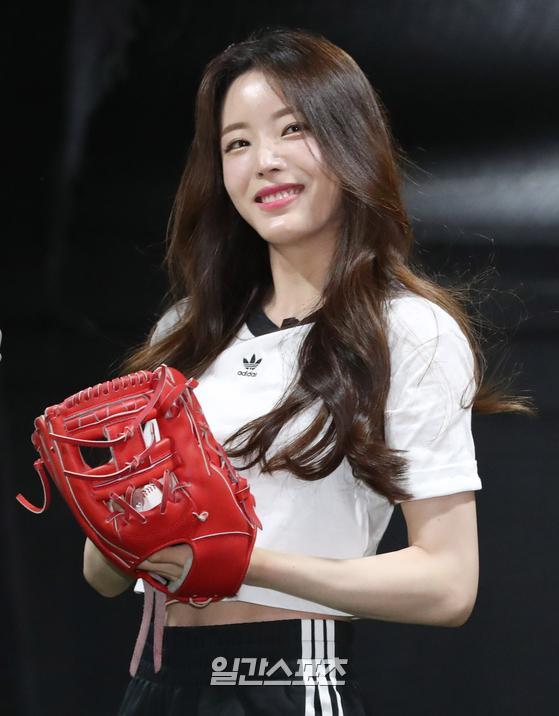 비앤피그룹 이미지
