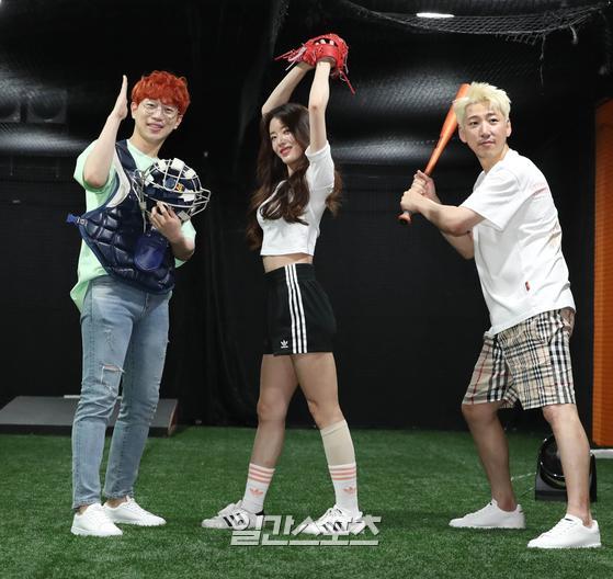 비앤피그룹 이미지