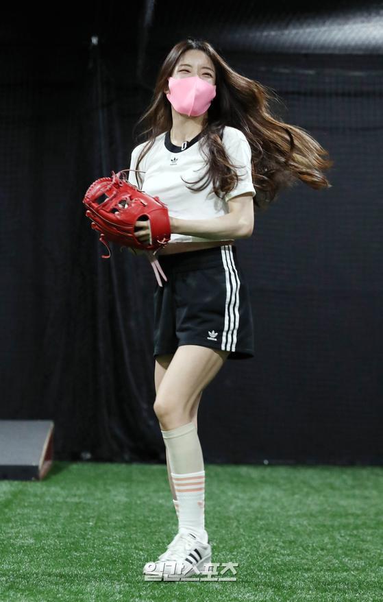 비앤피그룹 이미지
