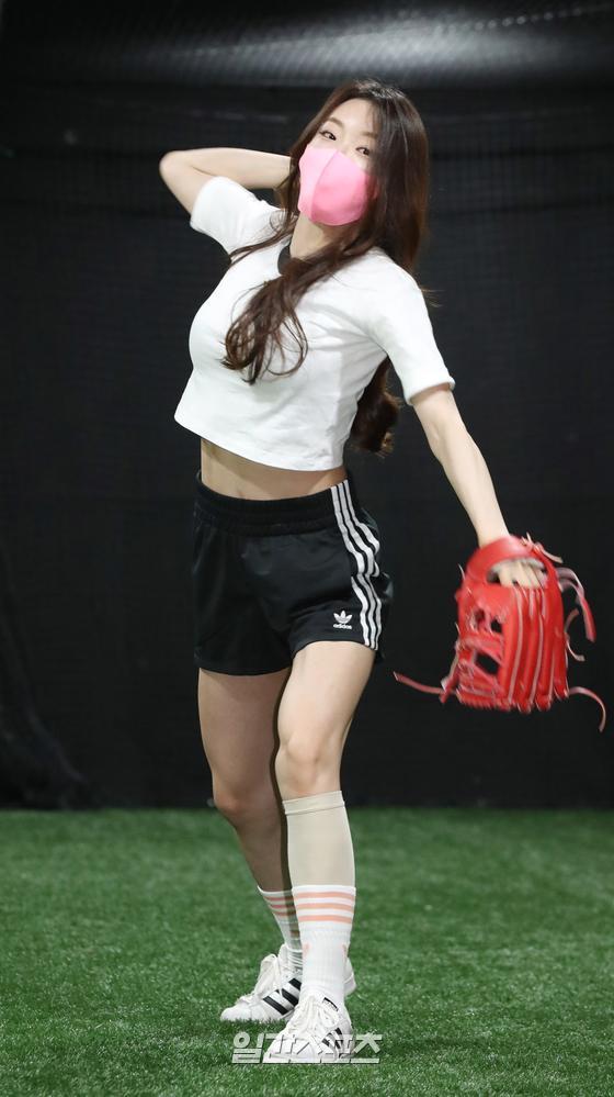 비앤피그룹 이미지