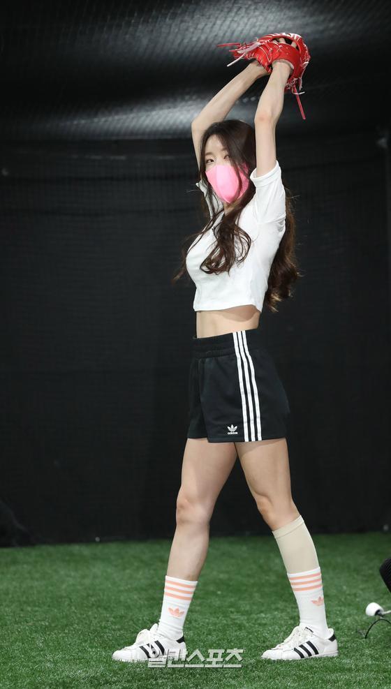 비앤피그룹 이미지