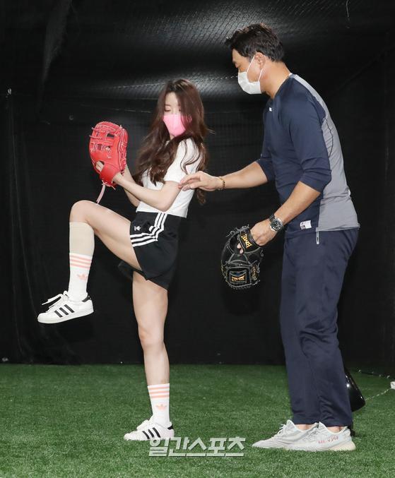 비앤피그룹 이미지