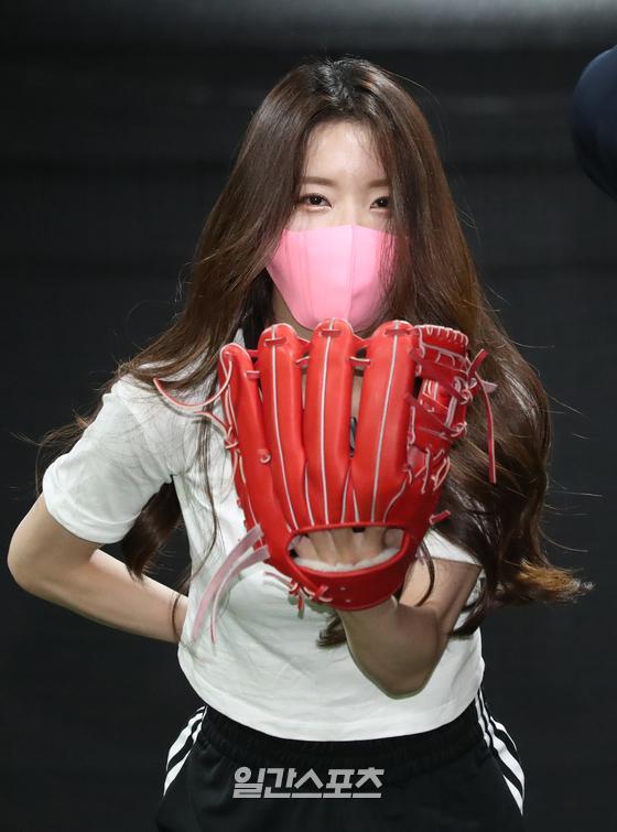 비앤피그룹 이미지