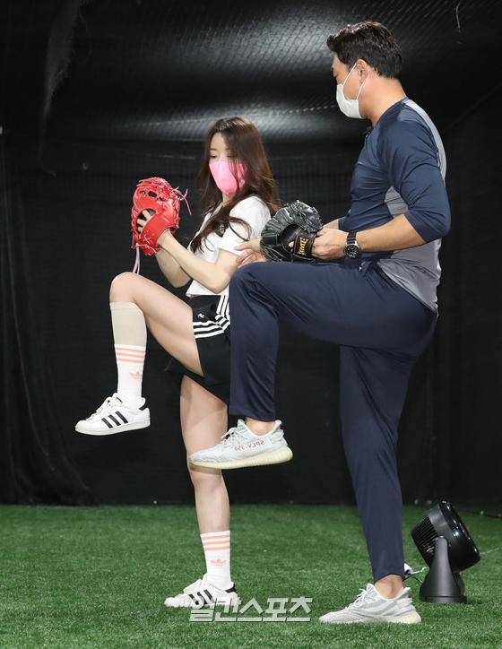 비앤피그룹 이미지