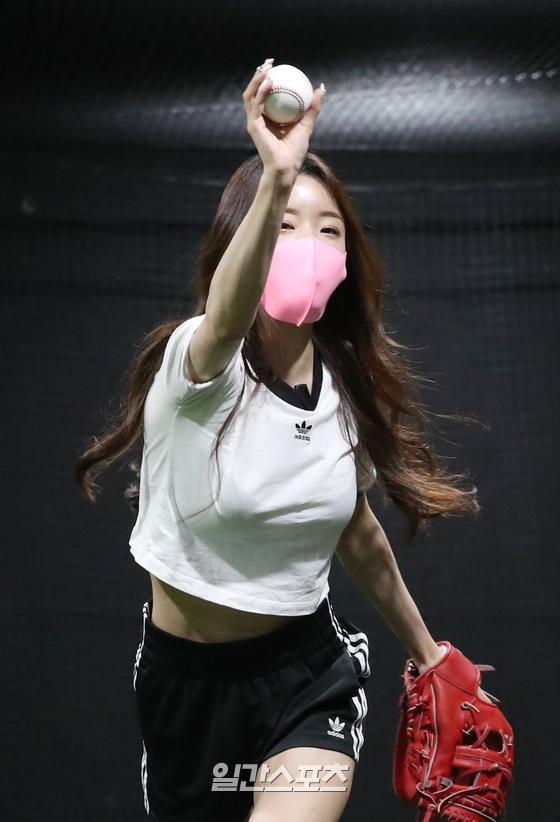 비앤피그룹 이미지