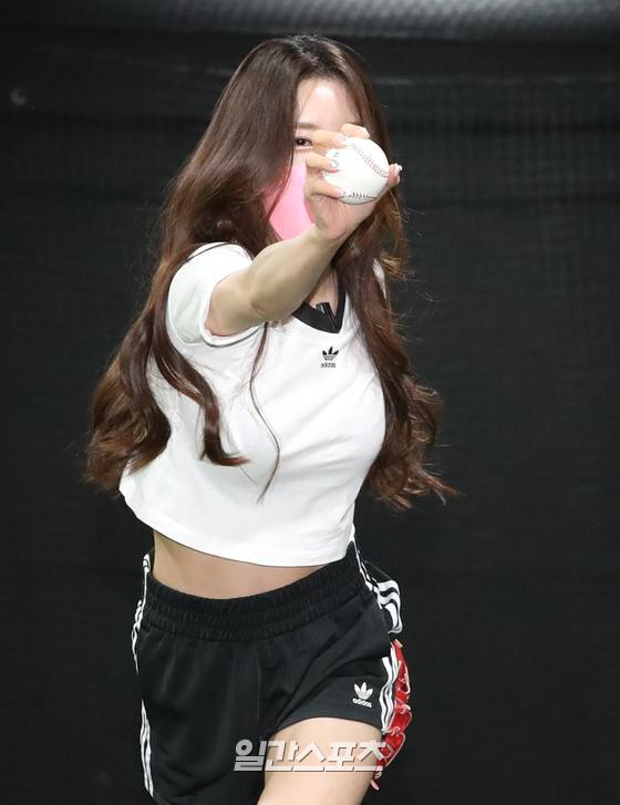 비앤피그룹 이미지