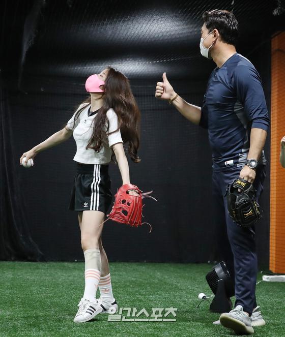 비앤피그룹 이미지
