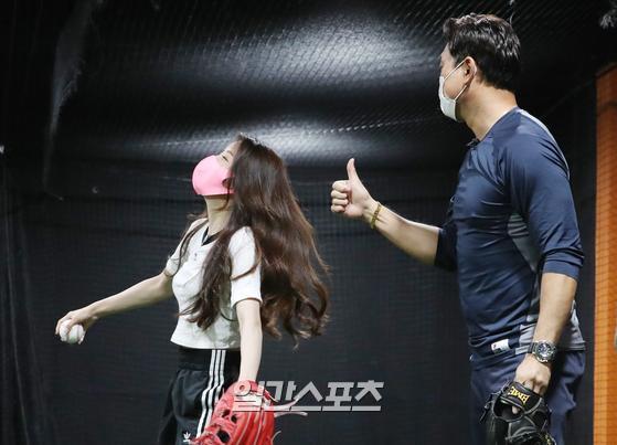 비앤피그룹 이미지