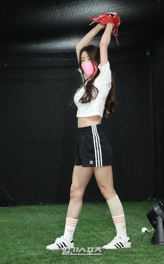 비앤피그룹 이미지