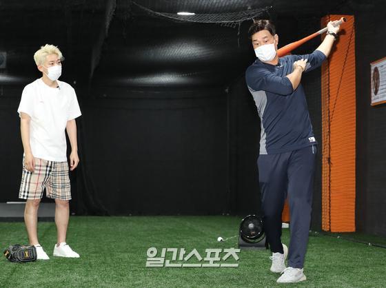 비앤피그룹 이미지