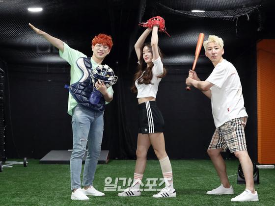비앤피그룹 이미지