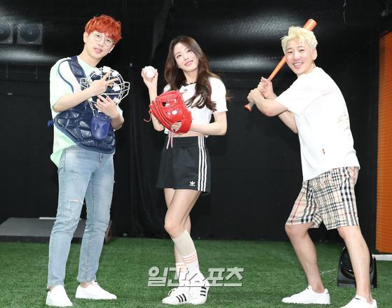 비앤피그룹 이미지