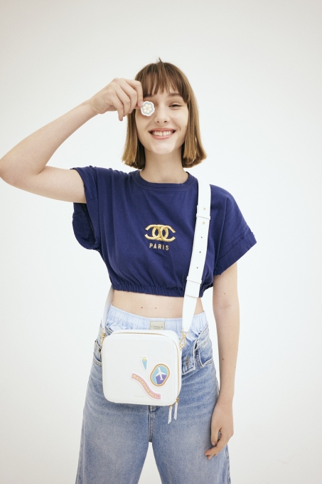 제이미 이미지