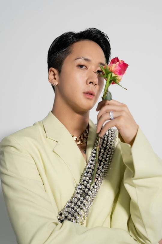 라비 이미지