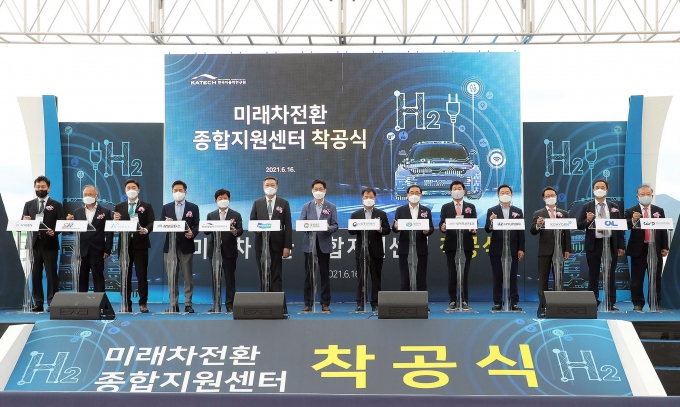 현대종합인력 이미지