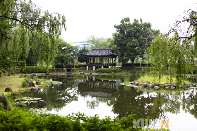 삼거리텔레콤 이미지