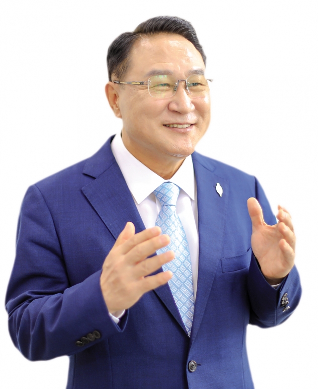 학교법인중앙학원 이미지
