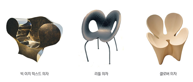 가구인 이미지