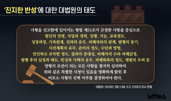 클릭모바일 이미지