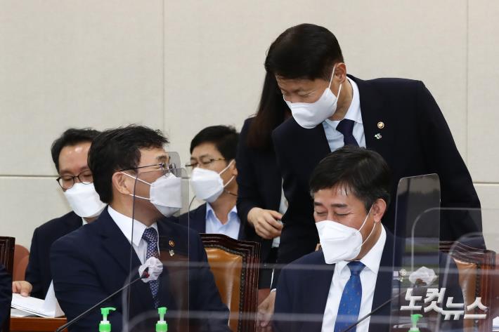 대화식품 이미지
