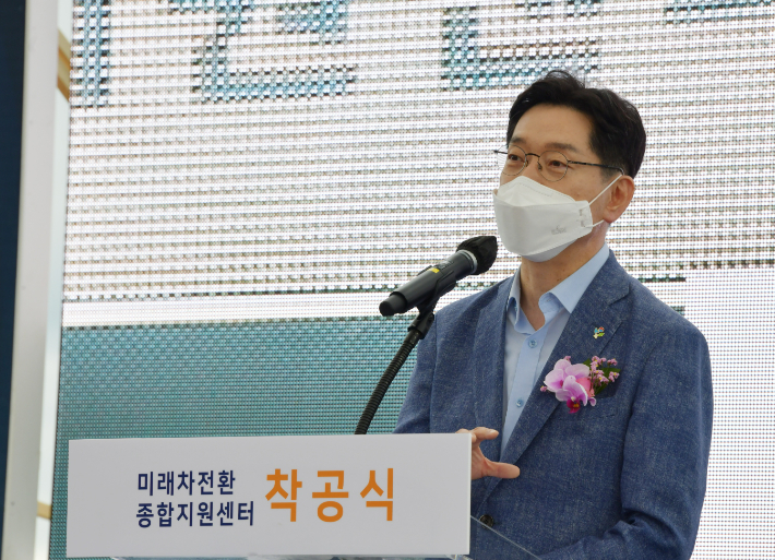 경남종합인력 이미지