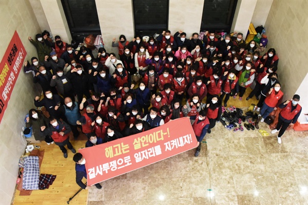 청소114 이미지