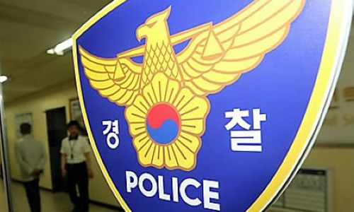 강북노래연습장 이미지