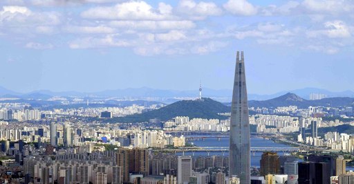 선명타워 이미지
