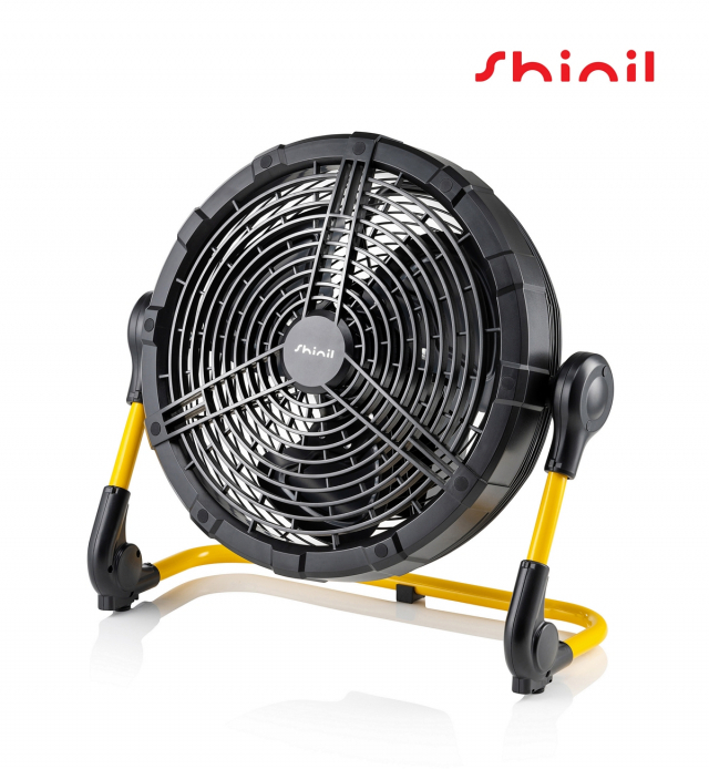신일밧데리 이미지